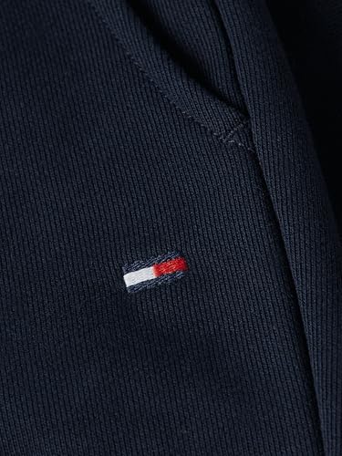 Tommy Hilfiger Herren Sweatshorts Essential Terry aus Baumwolle – Bild 5