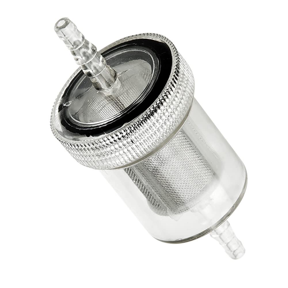 WATER SEPARATING FUEL FILTER Samochodowe filtry p 2 szt. 4mm zestaw filtrów paliwa Diesel pasuje do Webasto pasuje do zestawu nagrzewnicy powietrza Eberspacher olej do parkowania samochodu