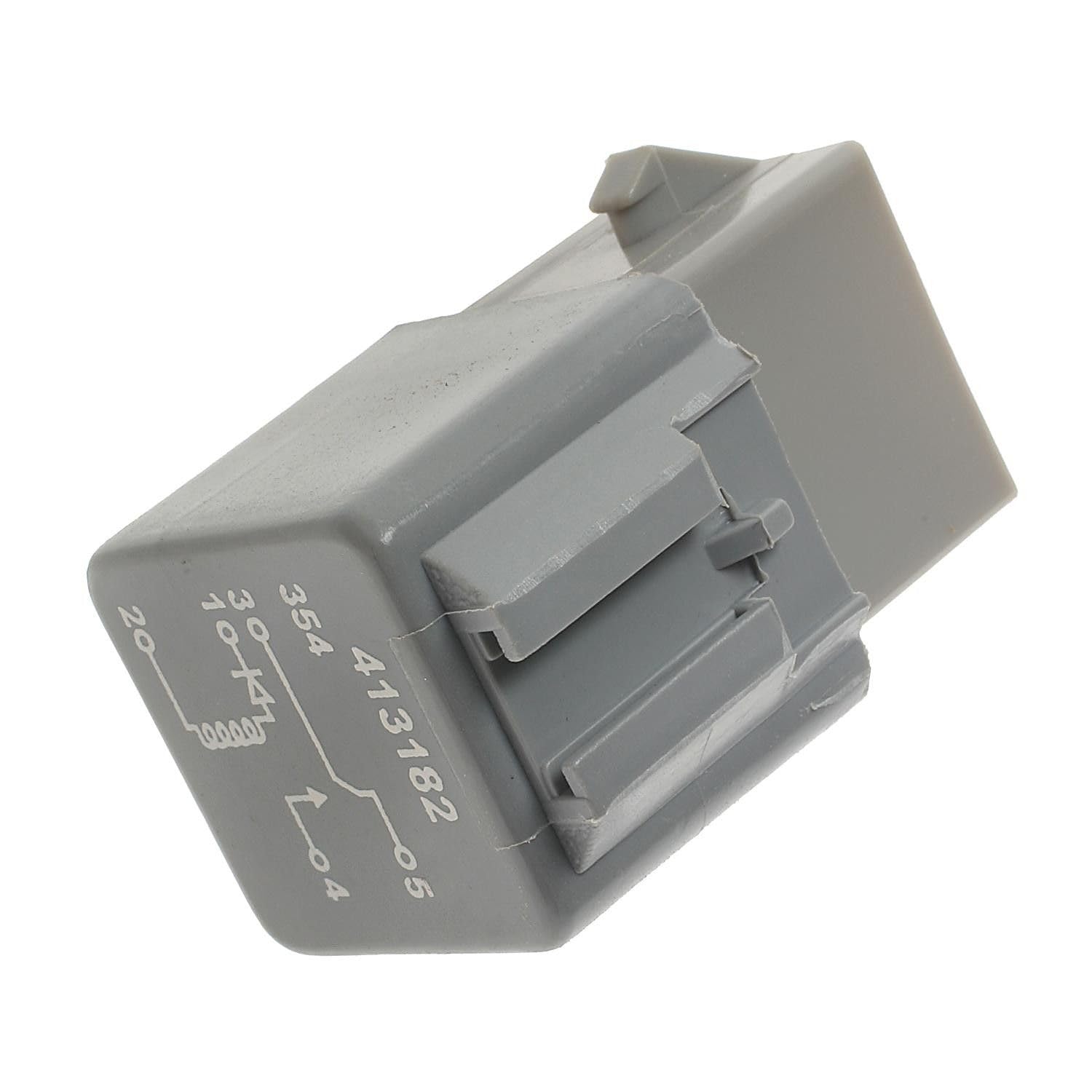 Standard Motor Products RY-71T Powertrain Control Module Relay