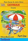http://horanbooks.net - Horan Books - Language Learning System Specialists