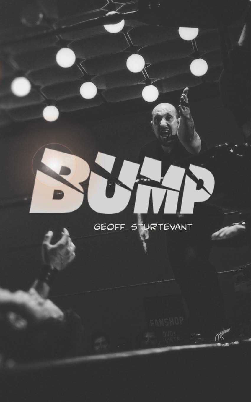 BUMP: A Novel
