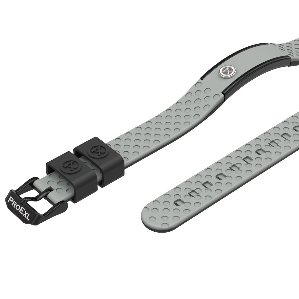 9K Sports Golfer Magnetarmband, Schwimmen, Duschen, Surfen, Tragen Sie es jeden Tag