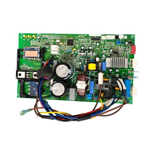 MeiboGARO@}U[{[hR35WBp2gϊ{[hSX-W-NEC1D 11222009002567ƌ݊