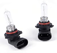 Vista 5 de PIT66 Luces antiniebla, compatibles con GMC Sierra 1500 2500 3500 03-06/07 GMC Sierra Classic (no compatible con modelos Denali C3), conjunto