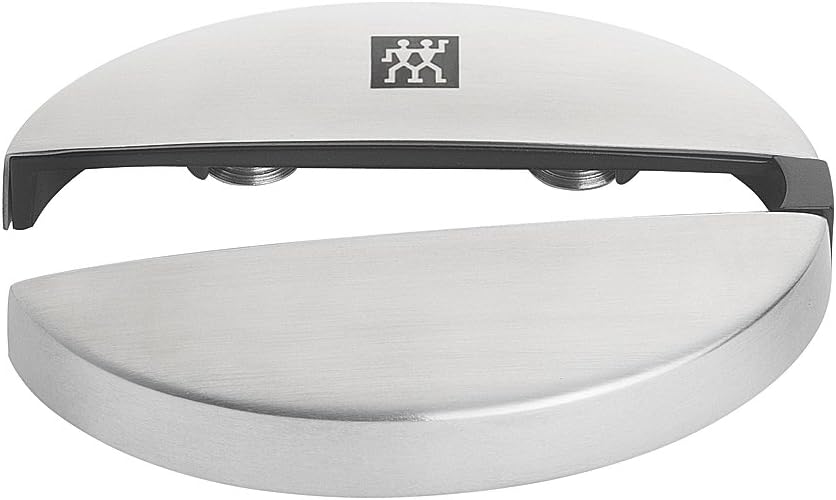 ZWILLING Sommelier Stainless Steel Foil Cutter