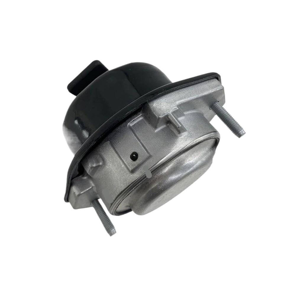 Engine Mounts 22116770797 22116756097 Compatible with BMW E90 E92 E93 E60 E61 E63 E64 F10 F11 F01 F02 F07 F12 F13 F20 F22