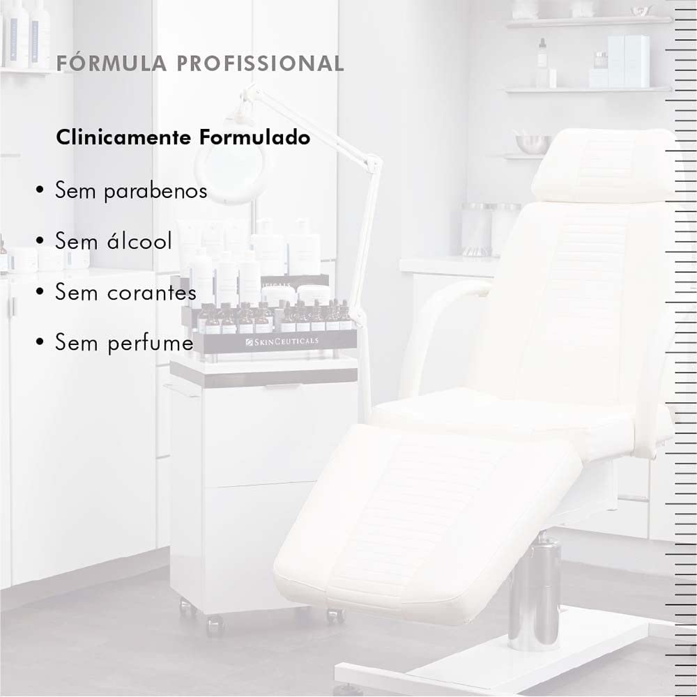 Skinceuticals Retinol 0.3 Tratamiento Noche Alisante 30 Ml