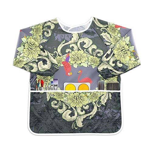 N[IEcpLbYXbNqphGvA[gyCeBOXbN悾ꂩ3|Pbgt