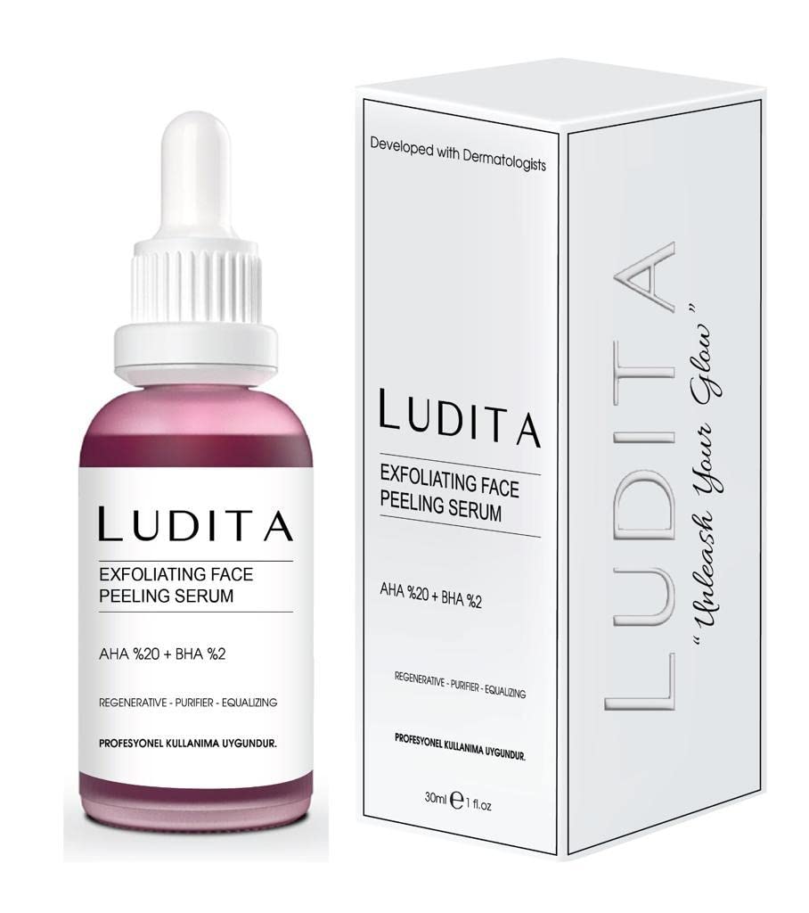 Siyah Nokta ve Sivilce Oluşumunu Gidermeye Yardımcı Serum (Niacinamide 10%+Zinc Pca1%)