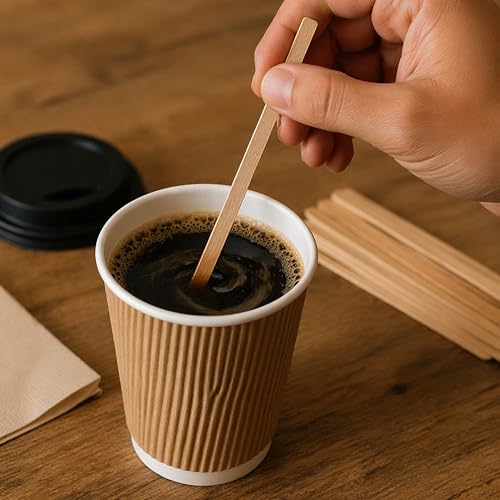 Lista de Palitos de madera de esta semana. 11 Imagen adicional