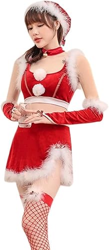 Maiitmor T^ ߑ fB[X 傫TCY oj[ T^N[X NX}X RXv ZNV[ oj[K[ t[TCY