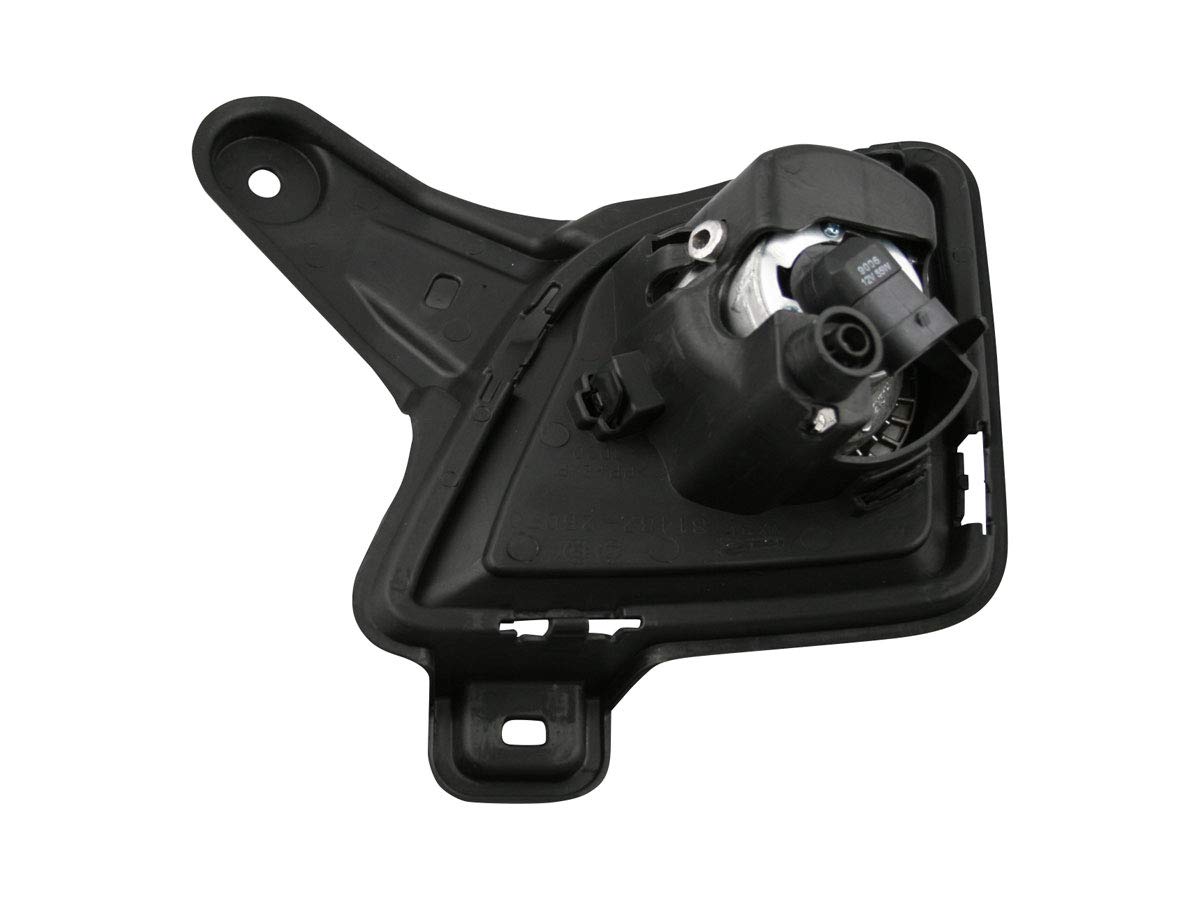 ハイエース3型純正フォグランプ 2個セット　美品 トヨタ 200系 ハイエース 3型 フォグ ランプ ユニット セット