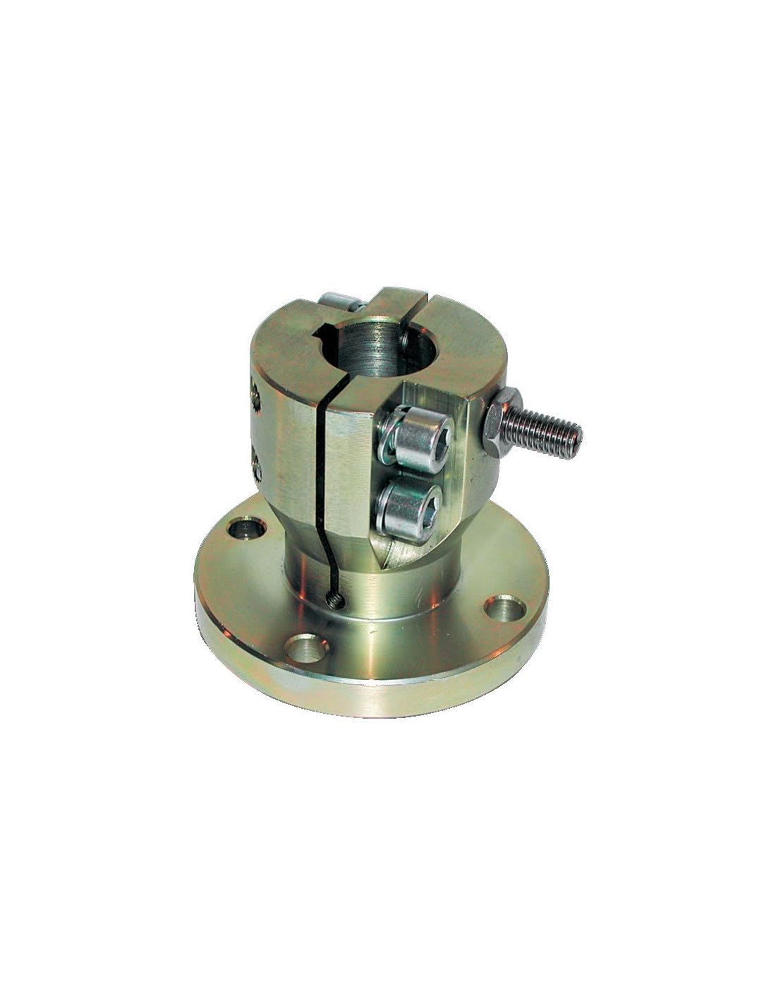 Resolution Primer 2.5L