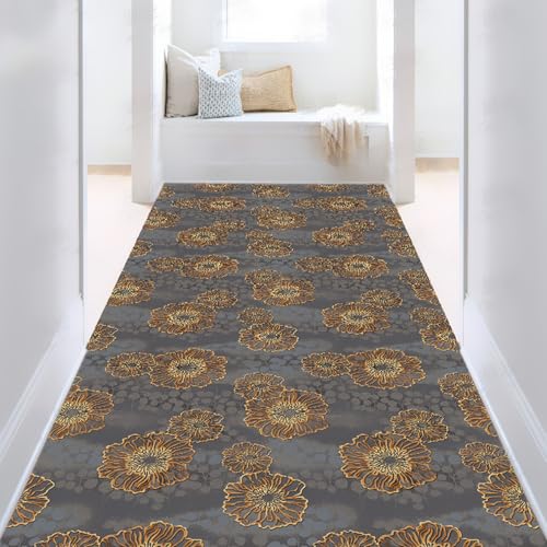 OJ[ybg Lp }bg J[2 80*100 ` \  CeA Ki t[Oی ᔽ h ze