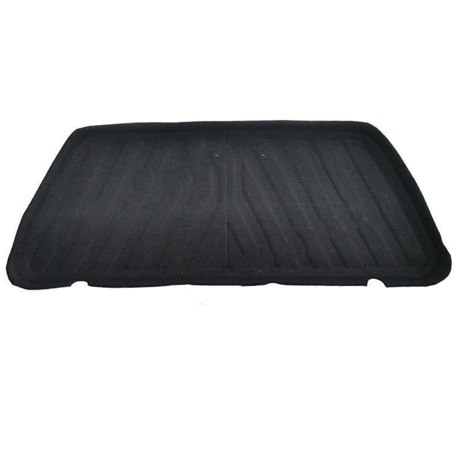 Couverture chaleur capot Tesla Model Y protection premium moteur avant