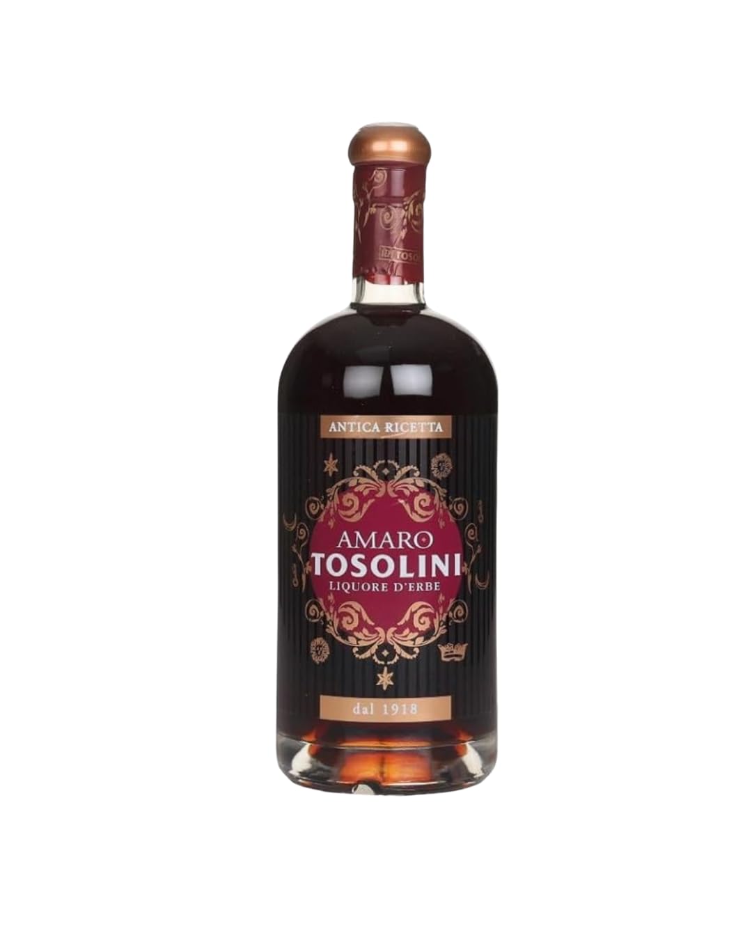 Amaro Tosolini 0,7 lt