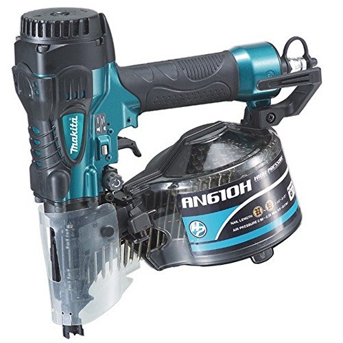Preisvergleich Produktbild Makita an610h clavador