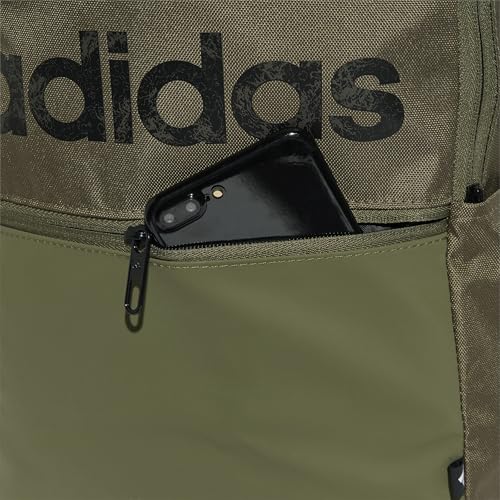 Image of adidas MEN & WOMEN CLSC BP DAY Backpack