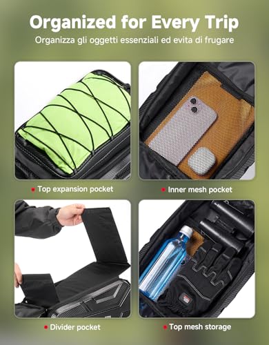 https://m.media-amazon.com/images/I/51r0uvyGE6L.jpg