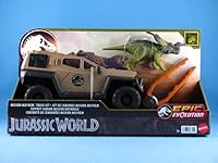 Review Image by RaysToys&Collectables