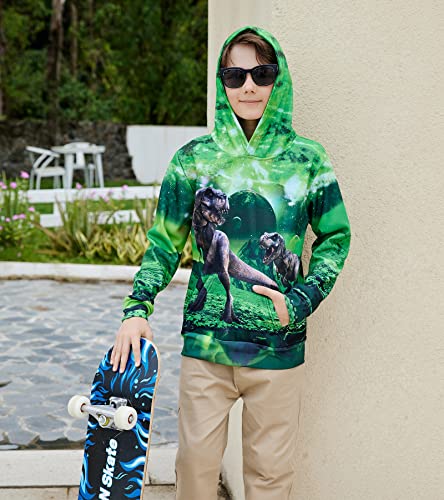 Kinberr-Boys-Girls-Fleece-Hoodies-3D-Printed-Pullovers-Novelty-Hooded-Sweatshirts-with-Pocket-5-16-Years