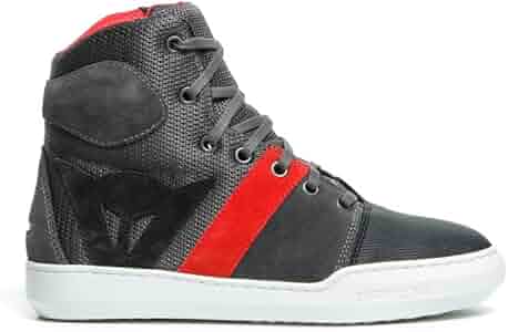 Dainese ダイネーゼ YORK AIR LADY 40 YORK AIR LADY SHOESのご紹介