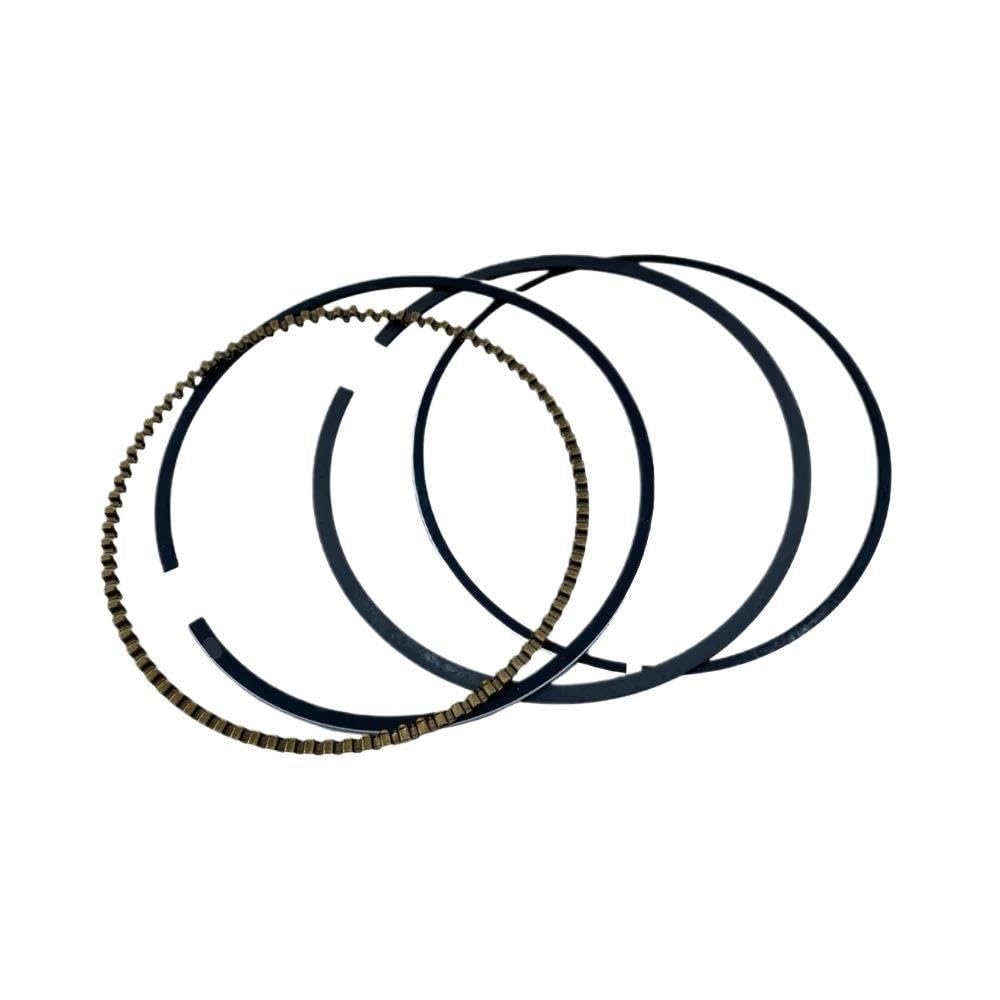 Tłok 87,5mm CF Moto 500 X5 U5 CF188 0180-040004