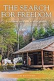 Photo Gallery the search for freedom: it ain t home, but it will do til we get there (english edition) Photo Gallery the search for freedom: it ain t home, but it will do til we get there (english edition)
