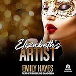 Cover of Elizabeth's Artist