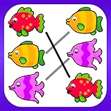 Toddler Games for 2-4 Year Olds