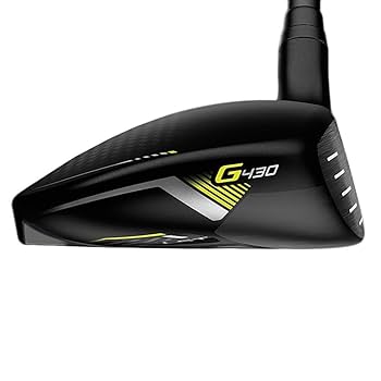 PING TOUR 2.0 BLACK 75X & 95X 2本(fw/ut) Yahoo!オークション -「ping tour 2.0 black 75」の落札相場