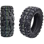 Electric-Scooter-Tires-11-Inch-All-Terrain-Tires-9065-65-Snow-Tires-Non-Slip-and-Wear-Resistant-Suitable-for-Electric-Vehicle-Tire-Replacement-Electric-Scooter-Tires-Tires