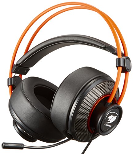 &lt;1回視聴&gt; MAX POWER LISTENING 初回セット ステージで輝くIK Multimedia TONEX Pedalの限定ホワイト