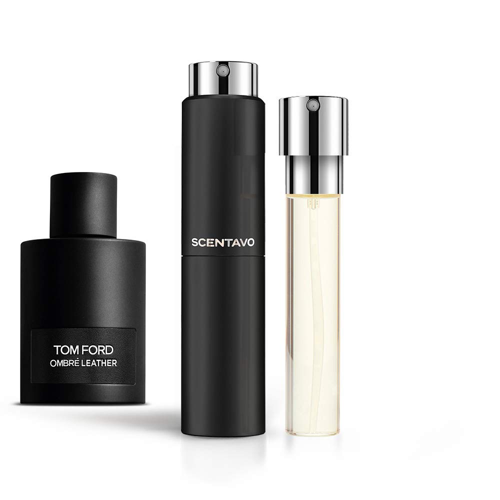 tom ford ombre perfume