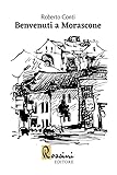 Rossini Editore
