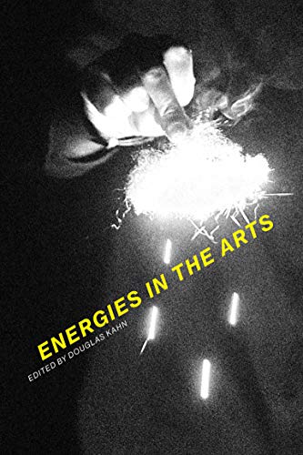 Télécharger Energies in the Arts Livre PDF Gratuit