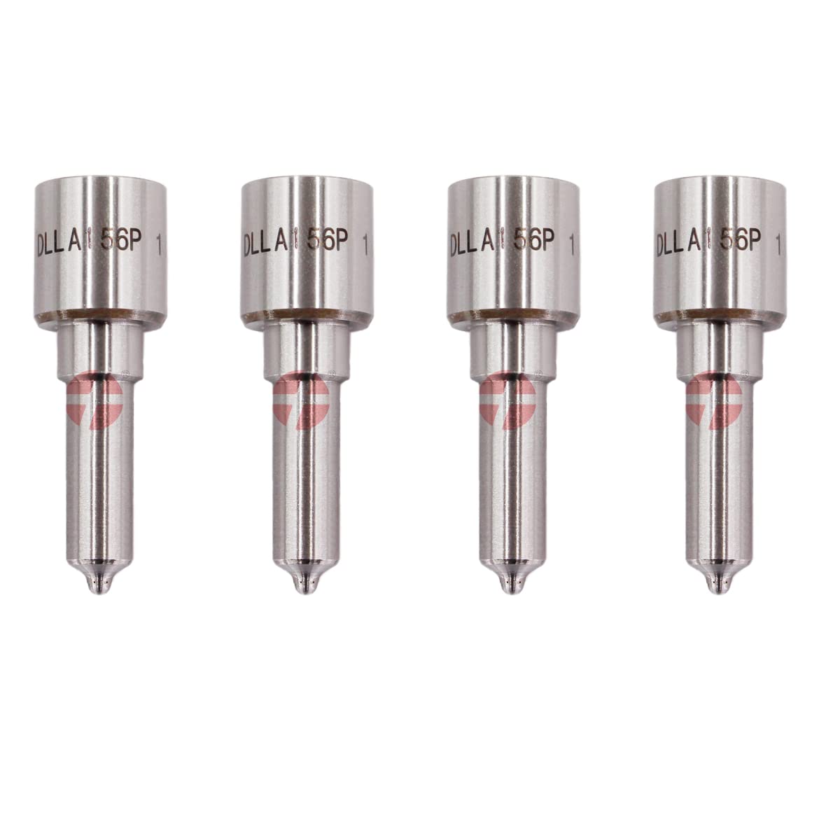 Amazon.com: DLLA156P1265 Nozzle 0433171798 Diesel Common Rail 