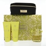Yellow Diamond EDT 4Set V100/Bl100/Bsg100/Beautycase