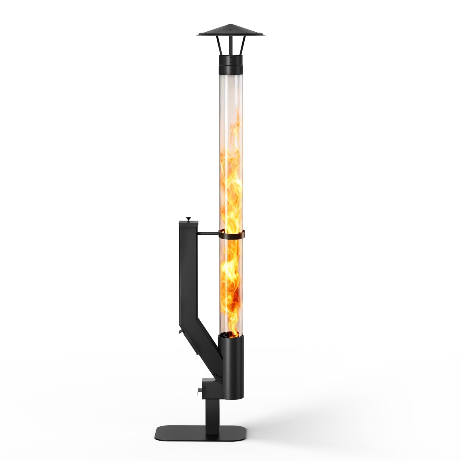 yoyomax Pellet Patio Heater PH03