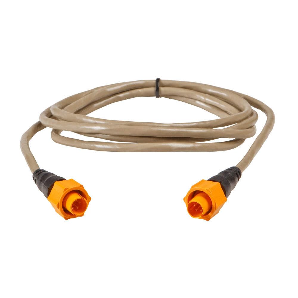Lowrance - Cavo crossover Ethernet 1,82 m