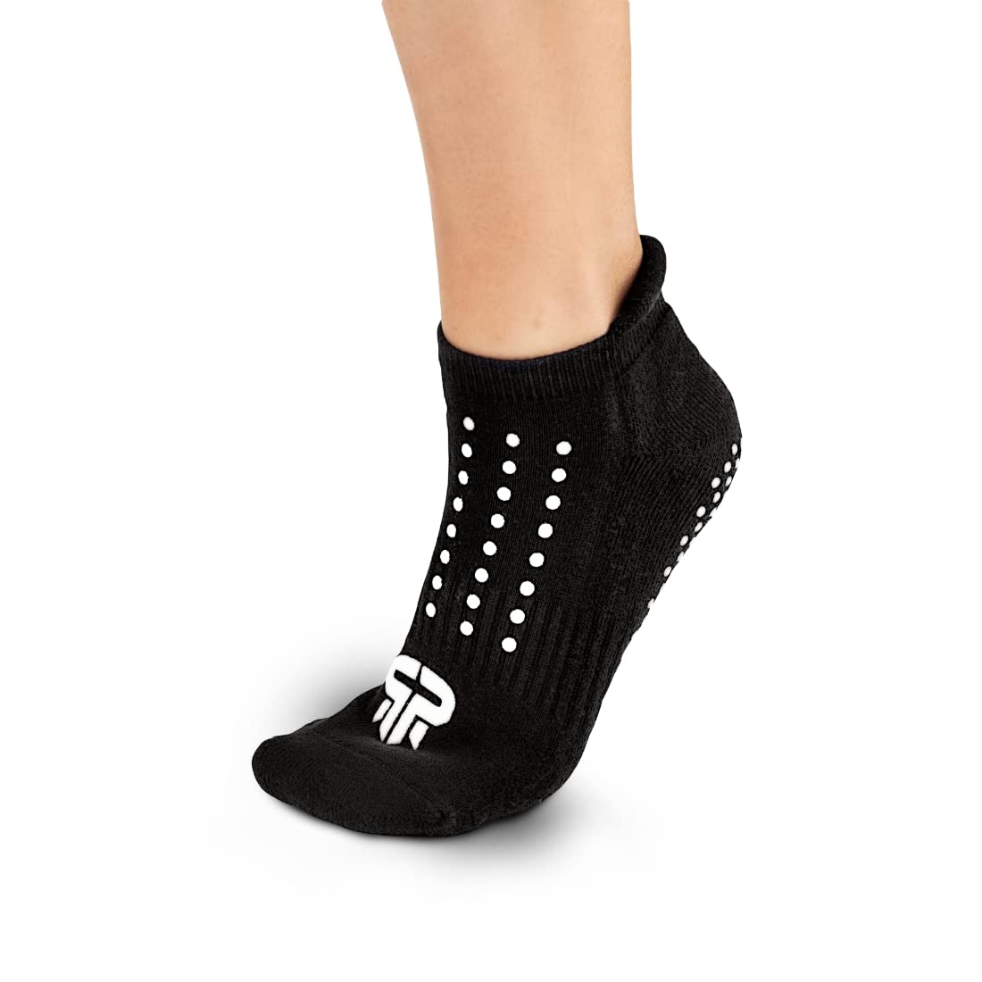 Rebuff Reality Grip Socks for VIVE Trackers (2 Pairs) - Large