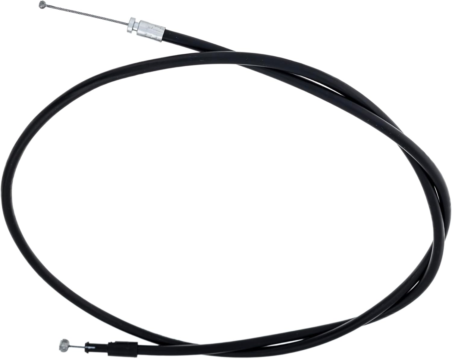 MTD 946-04619B Chute Lock Cable for Troy-Bilt Craftsman Yard-Man Vortex Tracker Storm inch 60024PC SB650 SB615 3X 3090XP