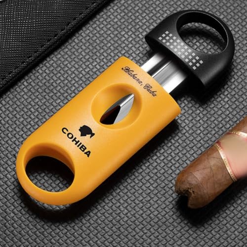 Reviews de Pure Juego - los preferidos. 17 Imagen adicional