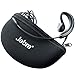 Jabra UC Voice 250 MS Wired Headset