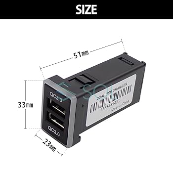 アクア　２点セット ボシュロム アクアロックス®｜2週間交換ソフトコンタクトレンズ