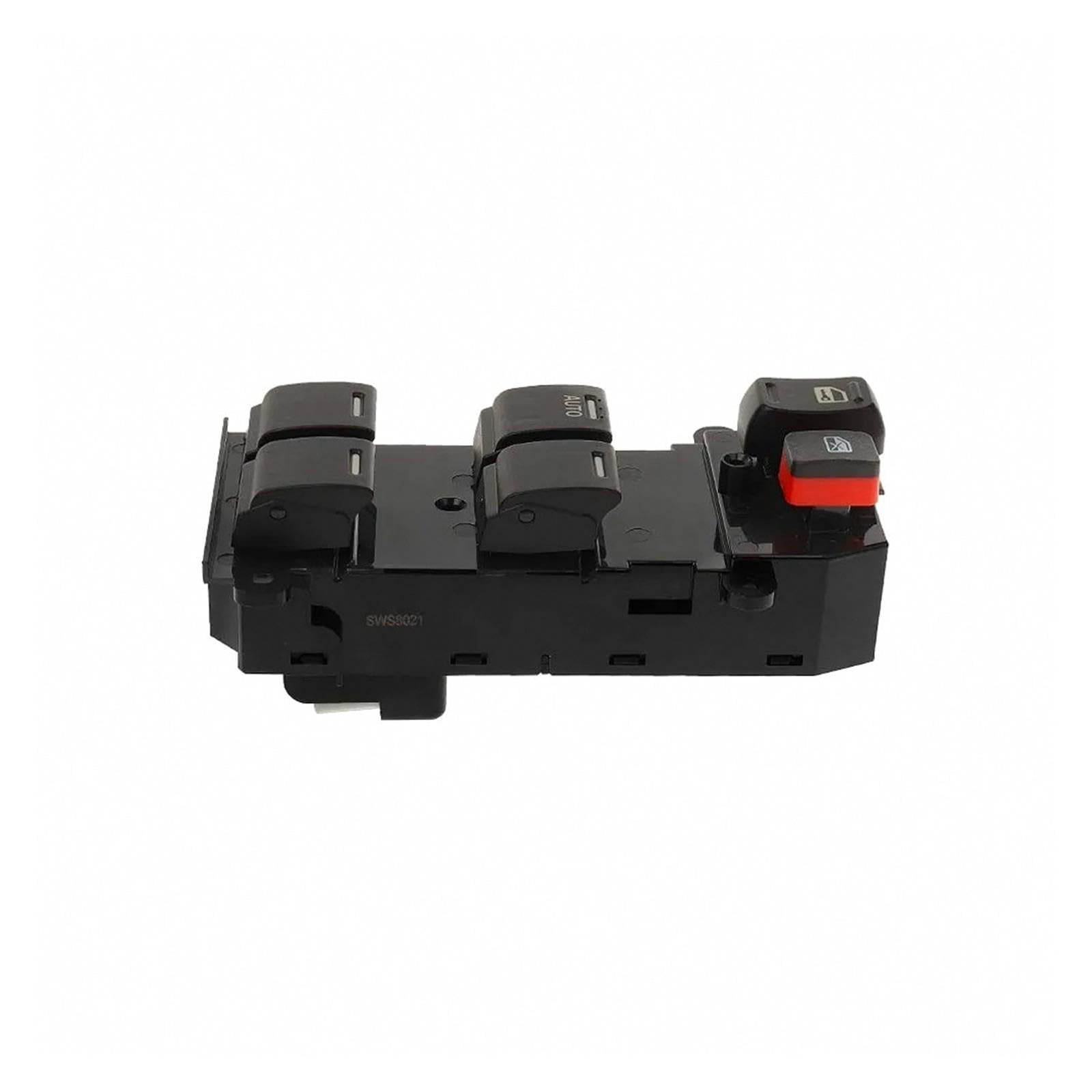 Actualizar Interruptor Elevalunas Para CR-V Para CRV Mobilio BRV Brio Jazz