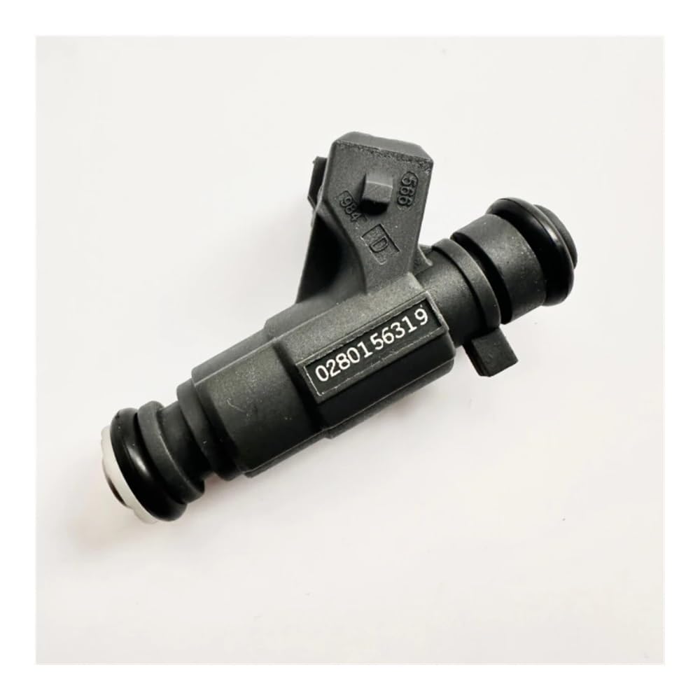 Injecteur de carburant for Cforce 600 500, Zforce 500 600 X5 X6 Z6, référence 018B-171000 (4 trous)