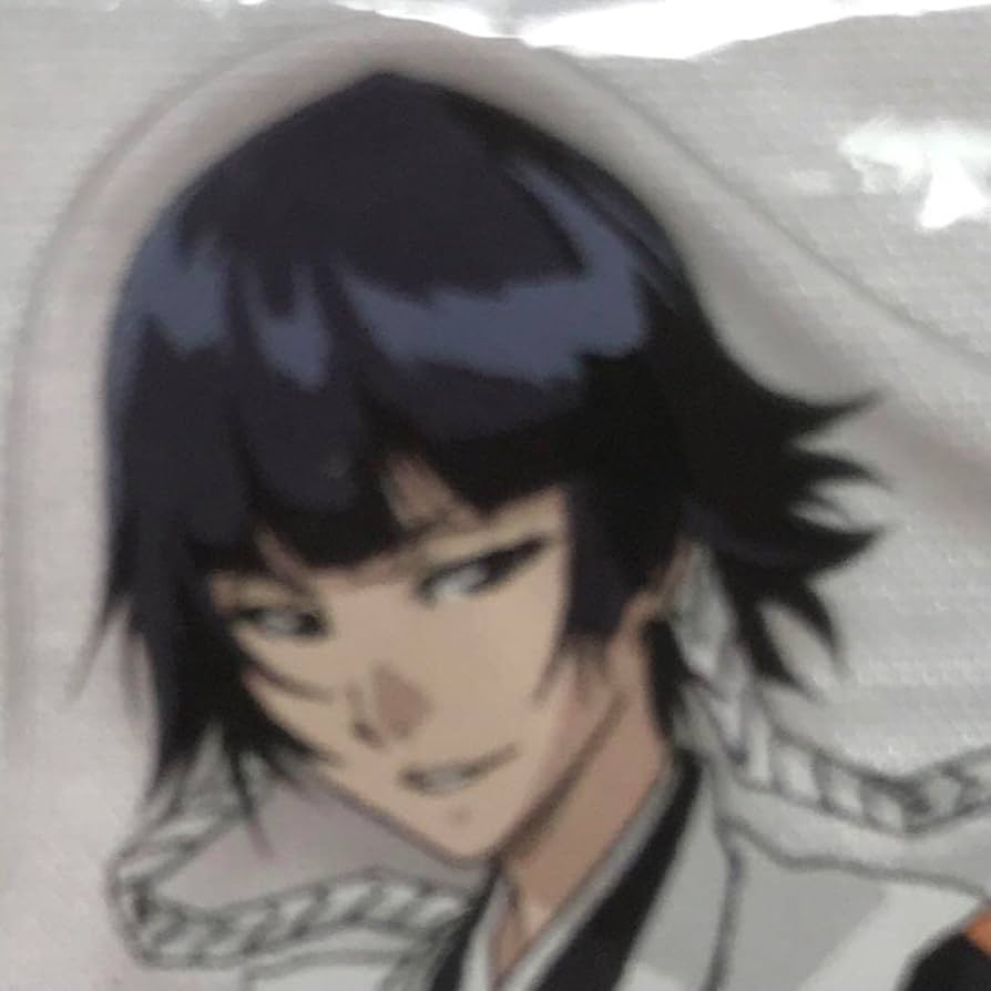 BLEACH 砕蜂 BIGアクリルスタンド アクスタ BLEACH 砕蜂 BIGアクリルスタンド アクスタ BLEACH アクリル