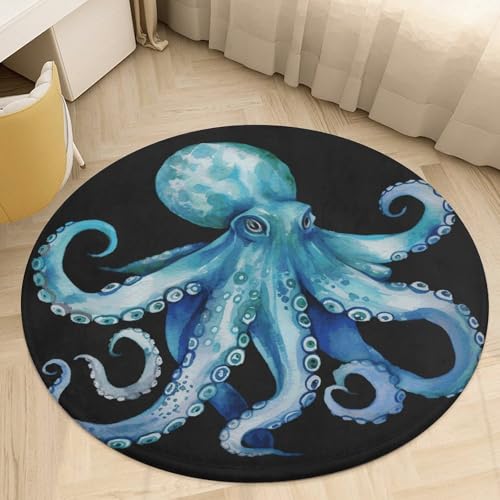 �v���b�V�� �R�[���� �x���x�b�g ���E���h �G���A���O 2.5�t�B�[�g �ɔ� 0.5 cm �u���[ ���� �^�R �t���A�}�b�g �m���X���b�v TPR �o�b�L���O ���[�p�C�� ����\ �E�F���J���t�����g�h�A�}�b�g �Q�� �o�X���[�� ���֑���