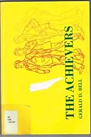 Achievers by Gerald D. Bell (1973-05-03) 0914616005 Book Cover